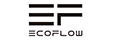 ECOFLOW logo