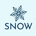 Snow Cosmetics logo