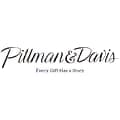 Pittman & Davis logo
