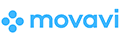 Movavi logo