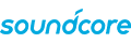 soundcore logo