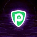 PureVPN logo