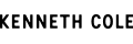 Kenneth Cole logo