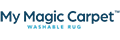 My Magic Carpet logo