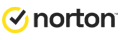Norton logo