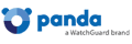 Panda Security logo