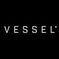 VESSEL logo