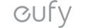 eufy logo