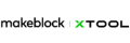 xTool logo
