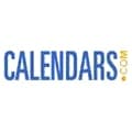 Calendars.com logo