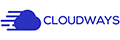 Cloudways logo