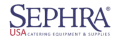 SEPHRA logo