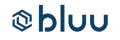bluu logo
