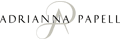 Adrianna Papell logo