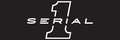 SERIAL 1 logo