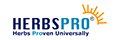 HERBSPRO logo