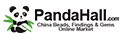 PandaHall logo