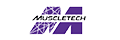 MuscleTech logo