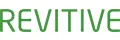 REVITIVE logo
