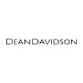 DEANDAVIDSON logo