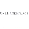 One Hanes Place logo