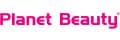 Planet Beauty logo