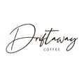 DRIFTAWAY logo