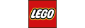 LEGO logo