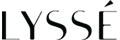 Lyssé logo
