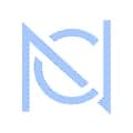NEELY & CHLOE logo