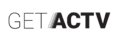 Get ACTV logo