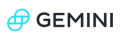 GEMINI logo