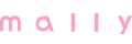mally logo