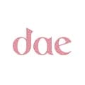 dae logo