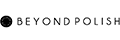 BEYOND POLISH logo