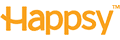 Happsy logo