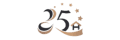 25Home logo