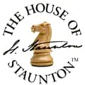 The House of Staunton logo