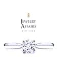 Jewelry Affairs logo
