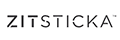 ZITSTICKA logo
