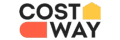 Costway logo