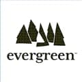 evergreen logo