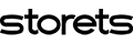 STORETS logo