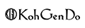 Koh Gen Do logo