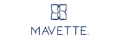 MAVETTE logo