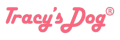 Tracy's Dog logo