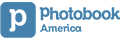Photobook logo