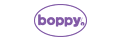 boppy logo