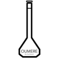 OUMERE logo