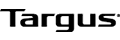 Targus logo